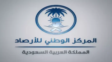 إنذار أحمر في الرياض والشرقية بسبب السيول والصواعق وانعدام الرؤية القادمة خلال ساعات 1